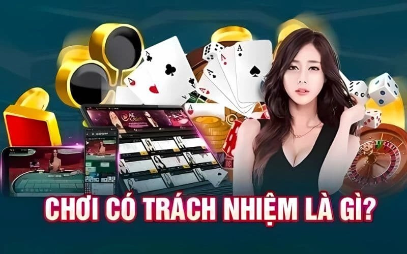 cá cược có trách nhiệm 789club
