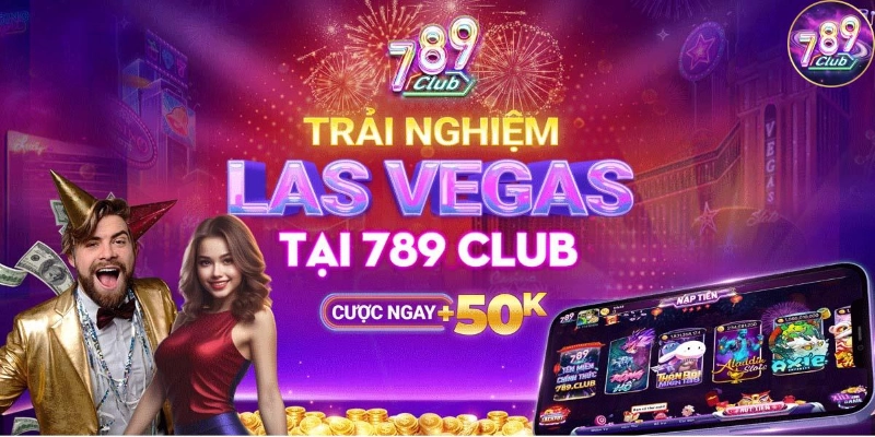 Giftcode 789 Club tân thủ – Cơ hội đổi đời cho người mới