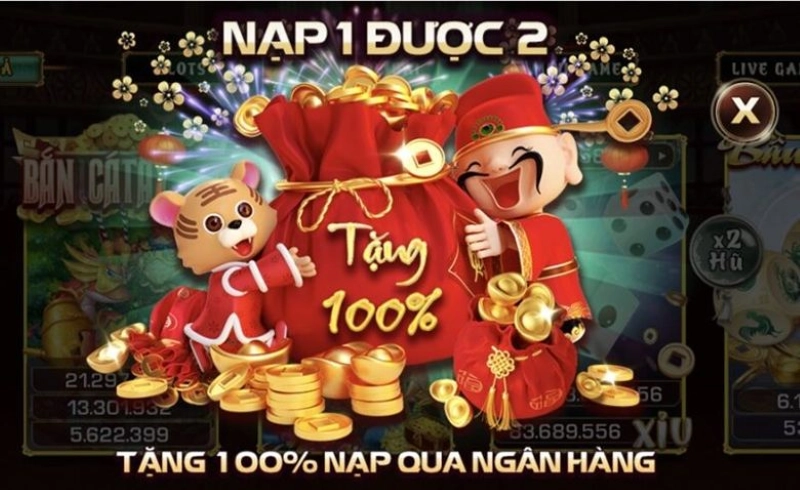 cách nhận giftcode 789 tân thủ