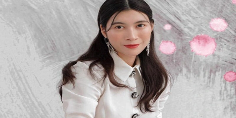 789club của ai? CEO Ngọc Huyền và chiến lược phát triển 789club