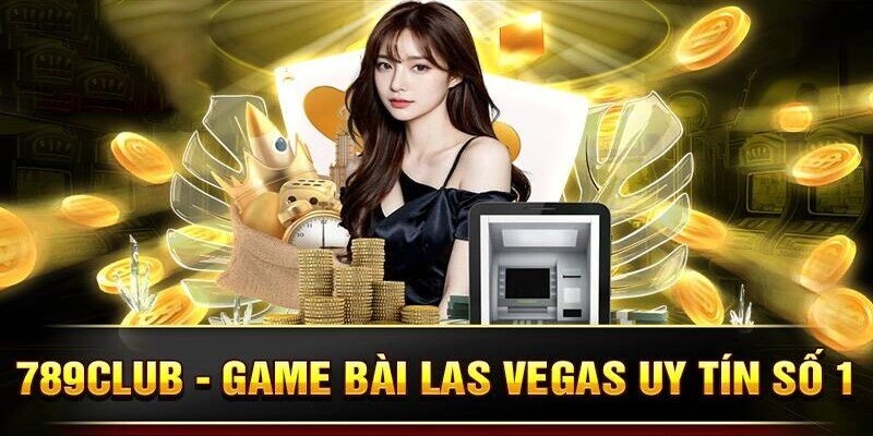 Khám phá sơ lược về cổng game quốc tế 789club