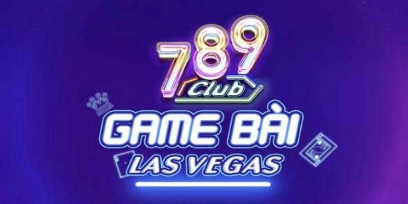 cách bắt cầu hòa Baccarat 789club
