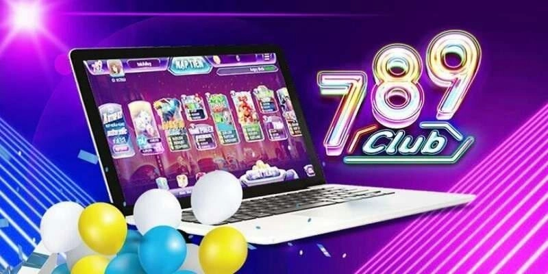  tải 789Club từ nguồn uy tín