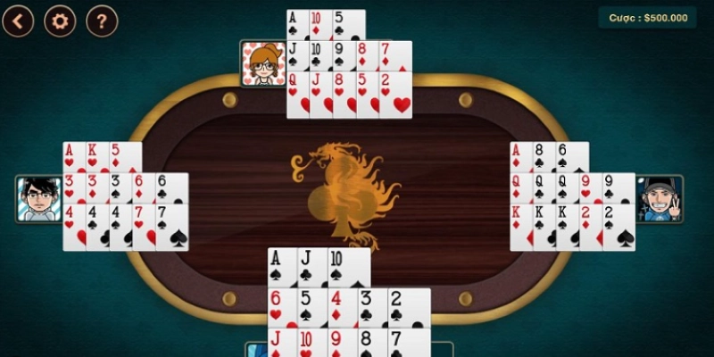 Sám cô là gì tại 789club